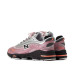 New Balance 1000 