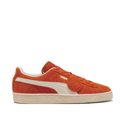 Puma Suede Charles F. Stead IV Puma Suede Charles F. Stead IV