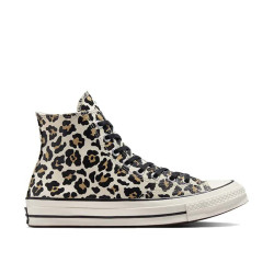 Converse Chuck 70 Hi Glow in the Dark Converse Chuck 70 Hi Glow in the Dark