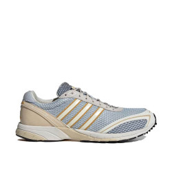 Adidas Adizero Adios OG Adidas Adizero Adios OG