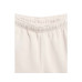 Nike x Drake NOCTA Fleece Short 