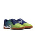 Nike Total 90 
