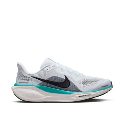 Nike Air Zoom Pegasus 41 Nike Air Zoom Pegasus 41