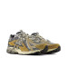 New Balance 1906 Protection Pack 