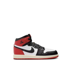 Jordan 1 Retro High OG Jordan 1 Retro High OG