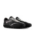 New Balance Gator Run 