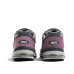 New Balance 991 Made in UK 