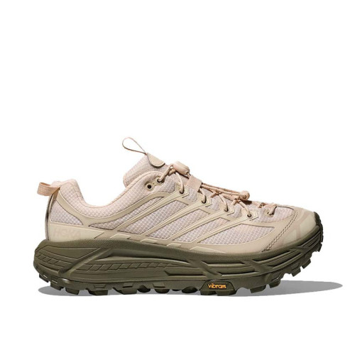 HOKA Mafate Three2 