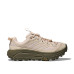 HOKA Mafate Three2 