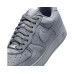 Nike x Kobe Air Force 1 Low 