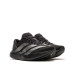 Adidas Adizero Evo SL 