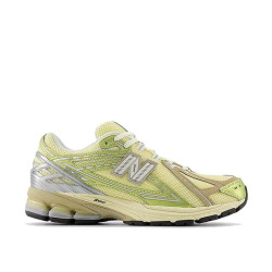 New Balance 1906R New Balance 1906R