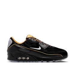 Nike Air Max 90 Nike Air Max 90