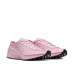 Nike Air Superfly W 