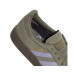Adidas Handball Spezial W 