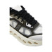 On Cloudtilt Remix W 