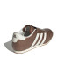 Adidas Taekwondo W 