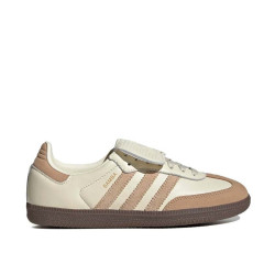 Adidas Samba LT W Adidas Samba LT W