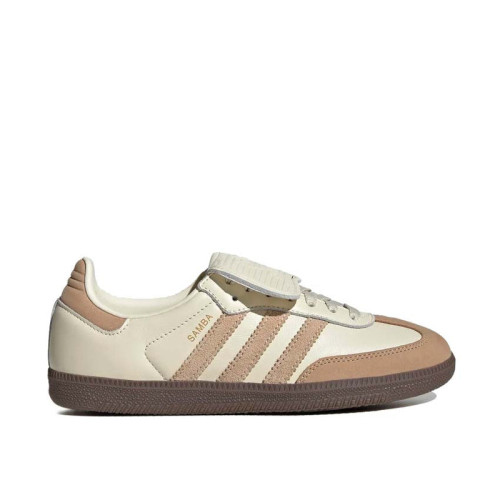 Adidas Samba LT W
