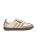 Adidas Samba LT W
