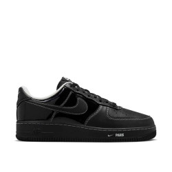 Nike Air Force 1 '07 Nike Air Force 1 '07