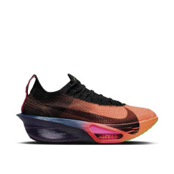 Nike Air Zoom Alphafly Next 3% Glam W Nike Air Zoom Alphafly Next 3% Glam W