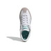 Adidas Tangum 