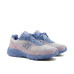 New Balance 993 Made in USA 