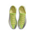 Nike Air Superfly W 