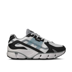 Karhu Super Fulcrum Karhu Super Fulcrum