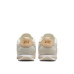 Nike Cortez W 