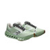 On Cloudsurfer Next Z5 
