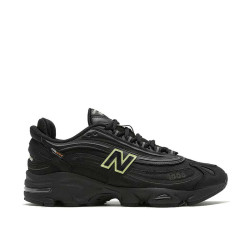 New Balance 1000 Cordura New Balance 1000 Cordura