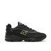 New Balance 1000 Cordura