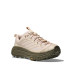 HOKA Mafate Three2 