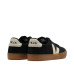 Veja Campo Suede 