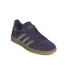 Adidas Handball Spezial W 