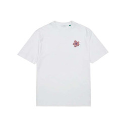 Edmmond Studios Garden Tee Edmmond Studios Garden Tee