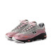 New Balance 1000 
