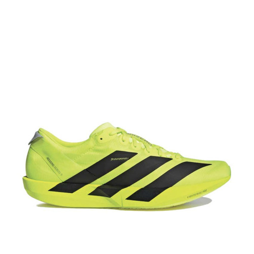 Adidas Adizero Adios 9 