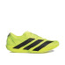 Adidas Adizero Adios 9 