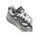 New Balance 992 Made in USA 