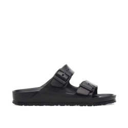 Birkenstock Arizona EVA Birkenstock Arizona EVA