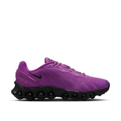 Nike Air Max DN8 Nike Air Max DN8