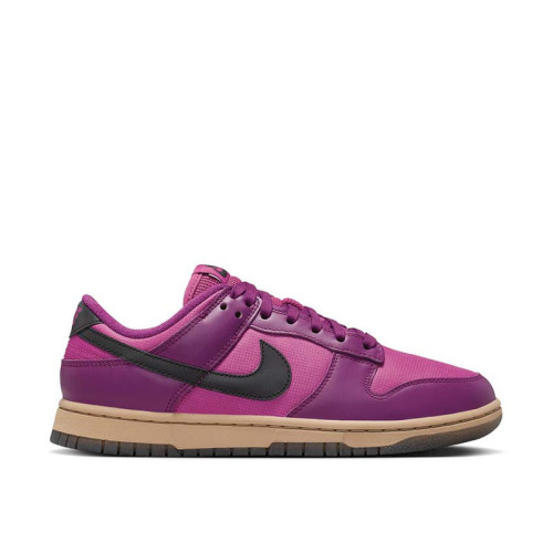 Nike Dunk Low W 
