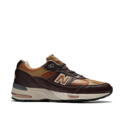 New Balance M991v1 Made in UK New Balance M991v1 Made in UK
