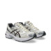 Asics Gel 1130 