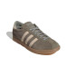 Adidas Tobacco 