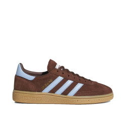 Adidas Handball Spezial Adidas Handball Spezial