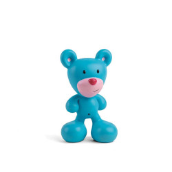 Seletti Blue Bear Seletti Blue Bear